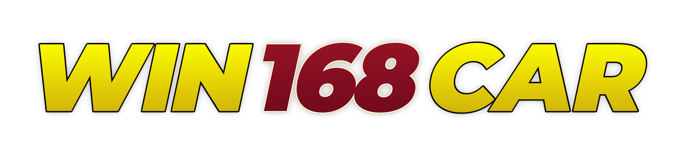 win168car